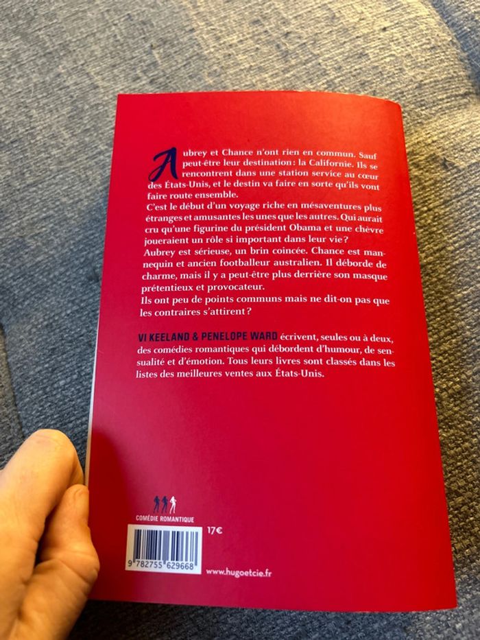 Cocky Bastard - photo numéro 2