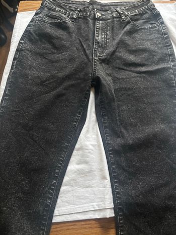 Pantalon femme 