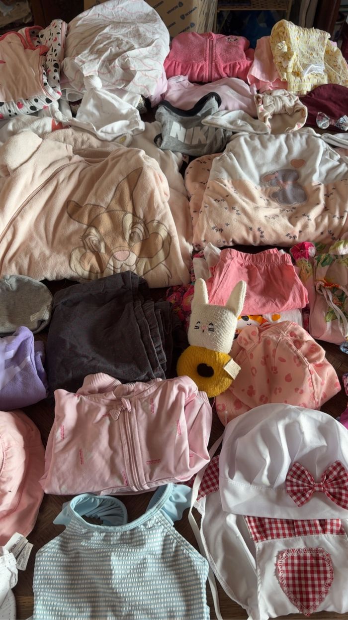 Destocage - photo numéro 9