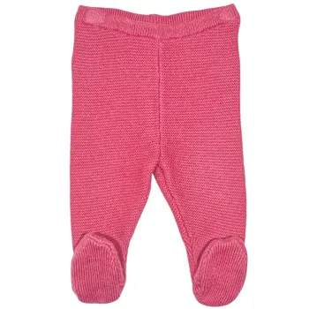 Legging 6 mois Jacadi NEUF