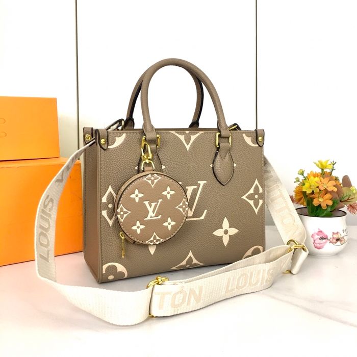 Louis Vuitton M46629 - photo numéro 3