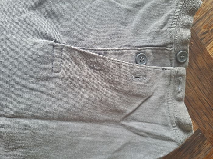 Ensemble - photo numéro 3