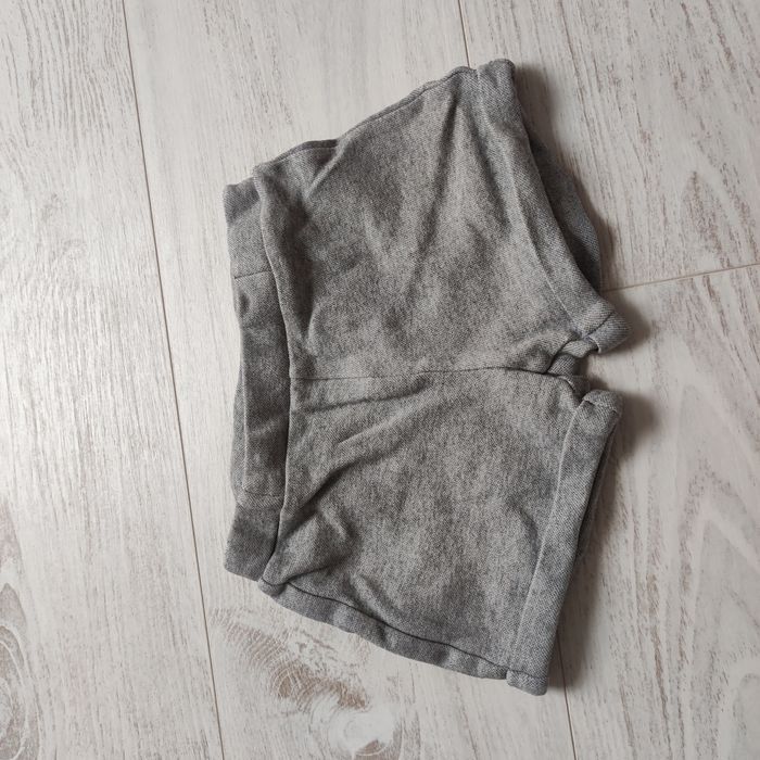 Lot de pantalons - photo numéro 5