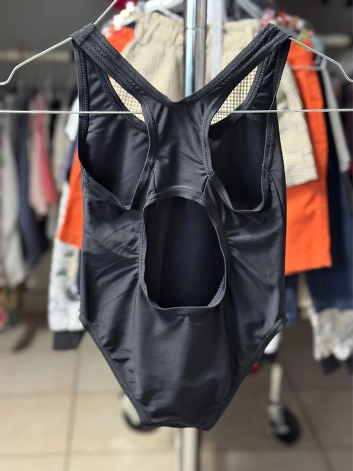 Maillot de bain Etirel 3 ans - photo numéro 4