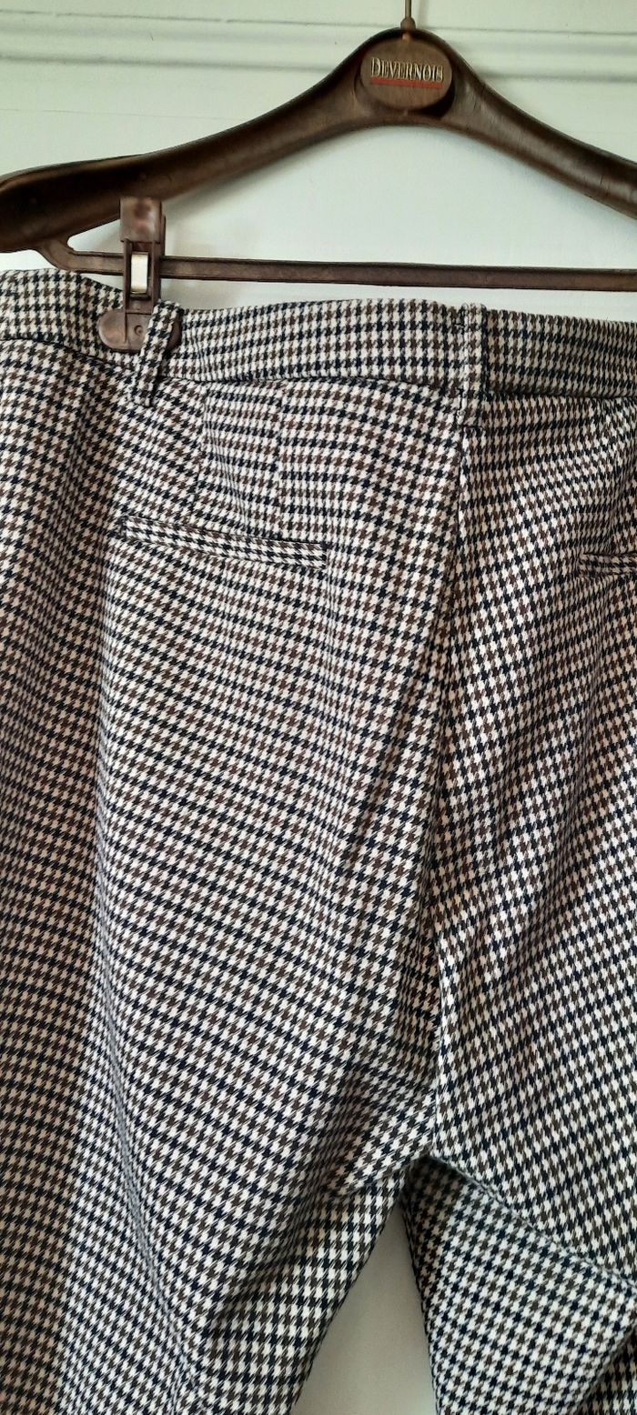 Pantalon - photo numéro 4