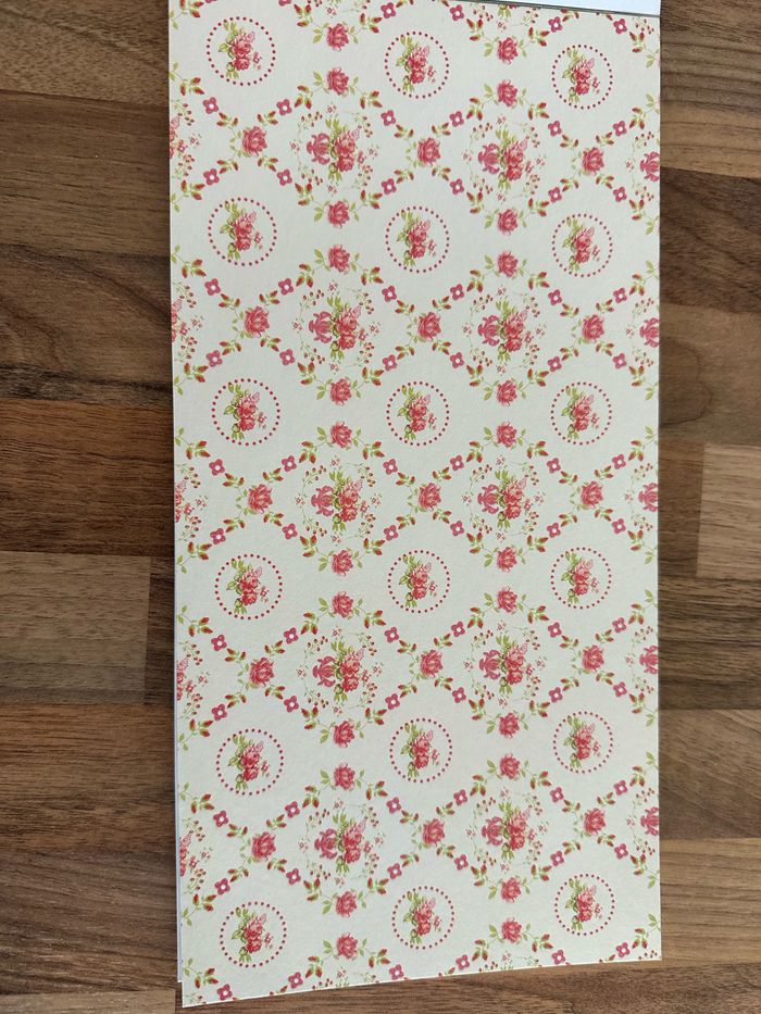 Papier décoratif DecoTime - photo numéro 3