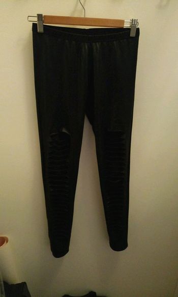 Legging femme