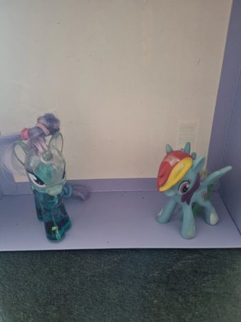 MyLittlePony