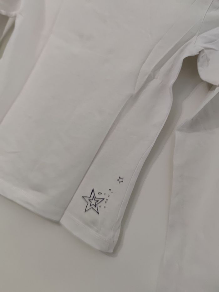 Sous-pull Roxy - photo numéro 4