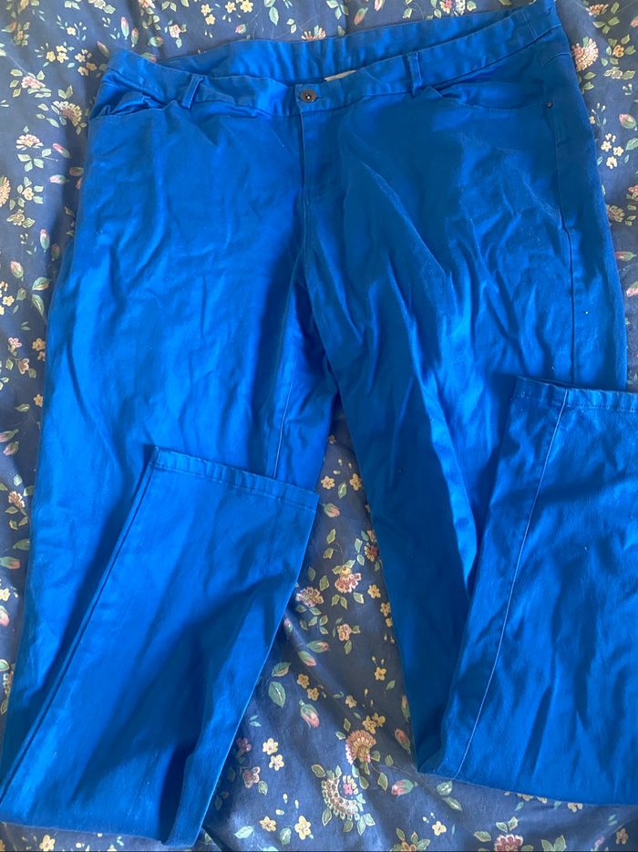 Pantalon