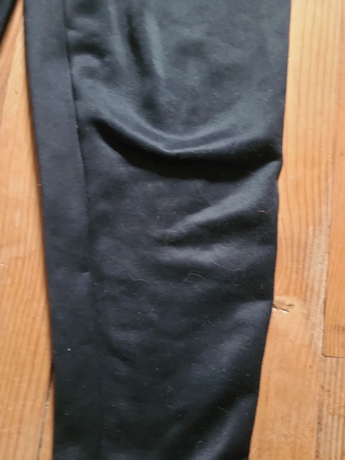 Pantalon nike - photo numéro 2