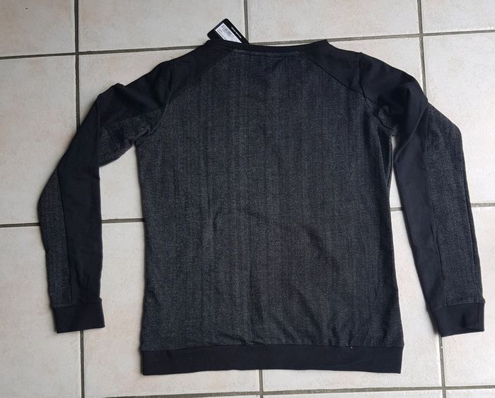 Sweat homme - photo numéro 4