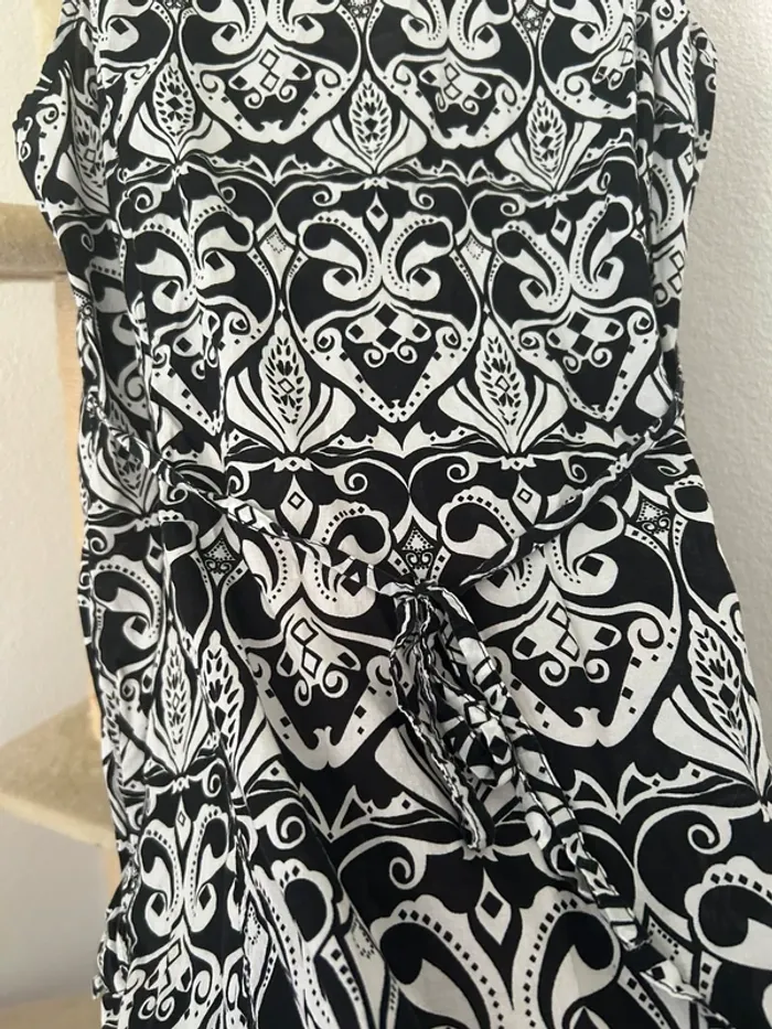 Robe Ms mode - photo numéro 6