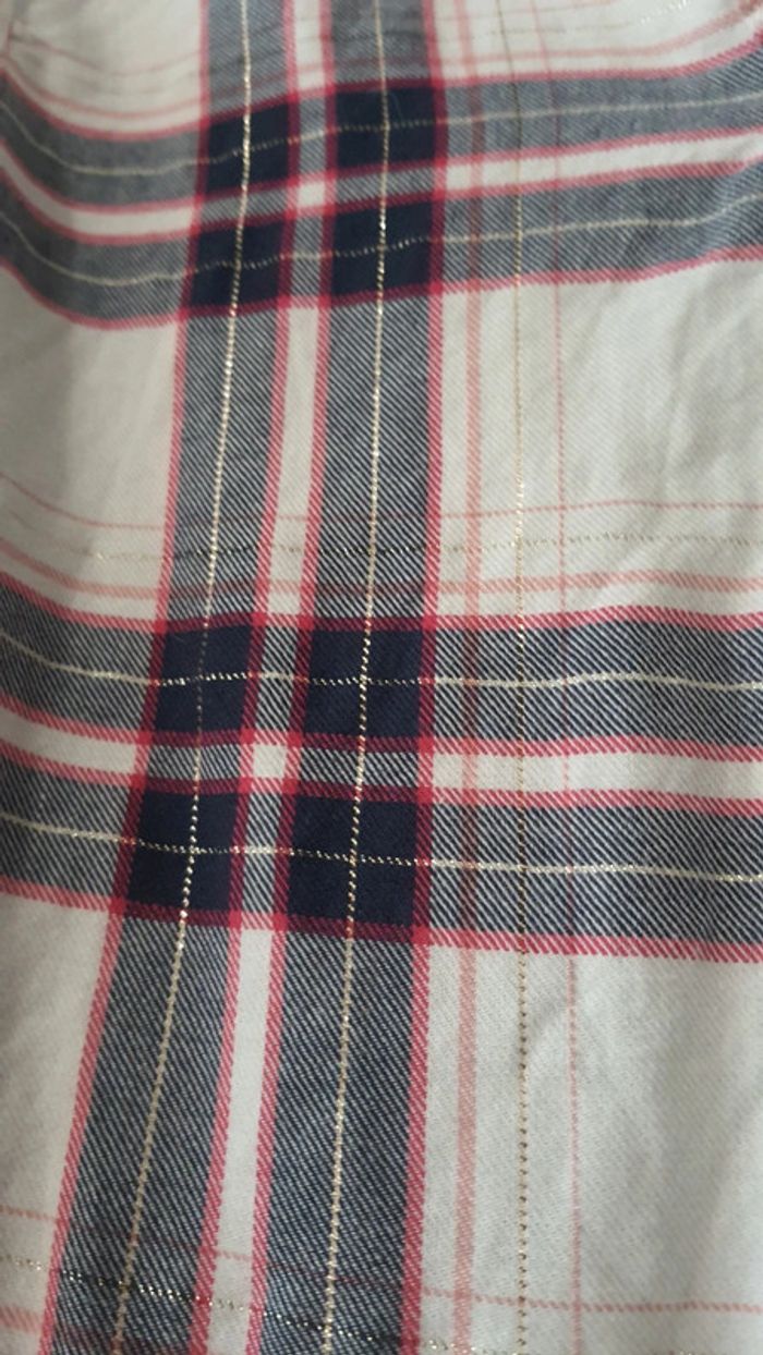 Robe tape à l'œil - photo numéro 4