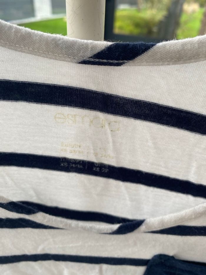 Débardeur Esmara - photo numéro 2