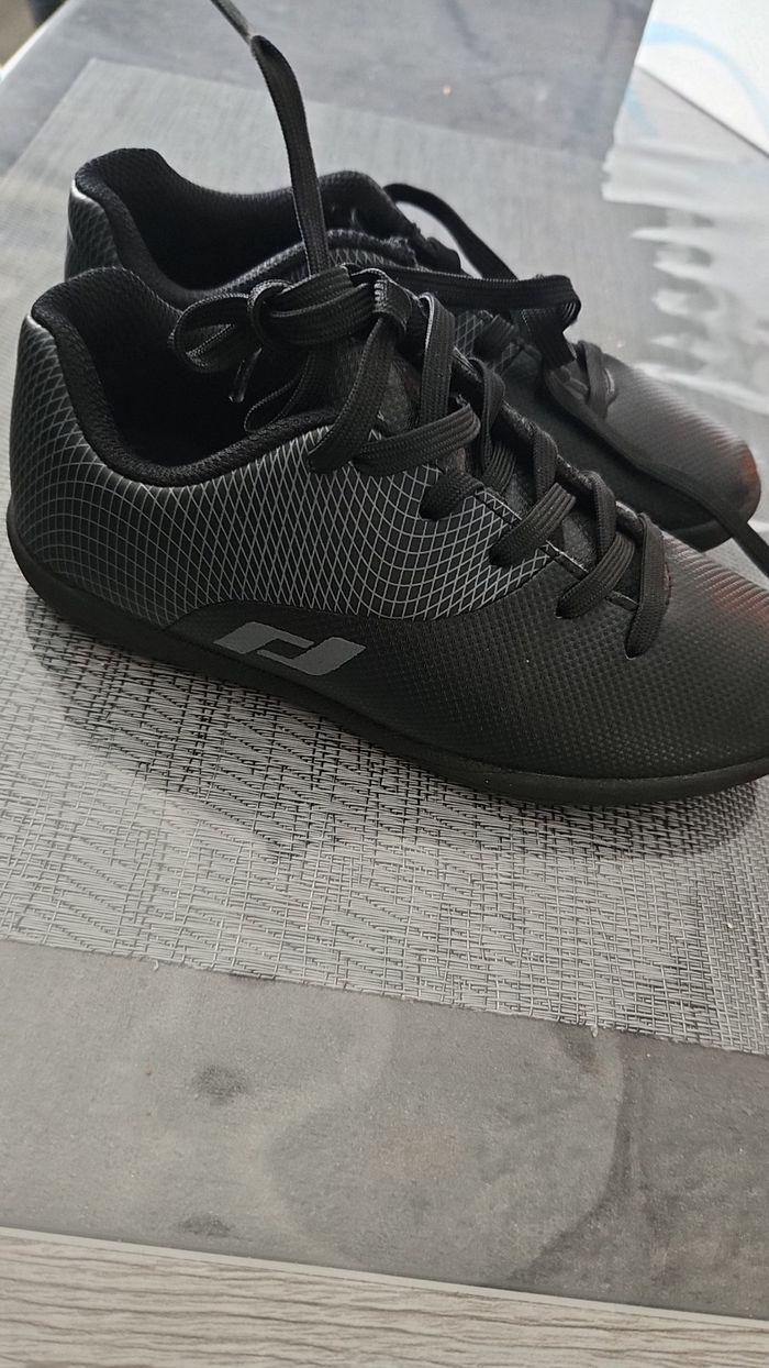 Basket sport - photo numéro 2