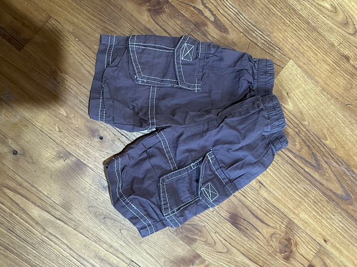 Pantalon