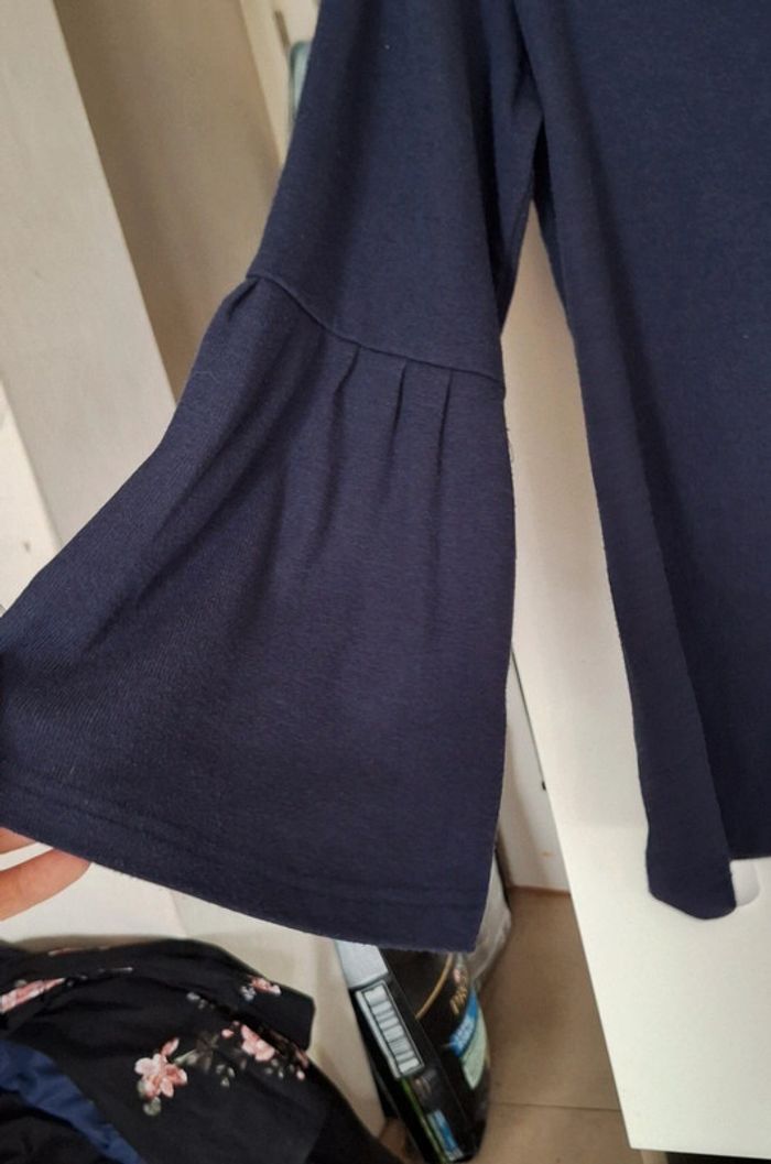 Blouse Jacqueline de Yong M/L
#jacquelinedeyong - photo numéro 2