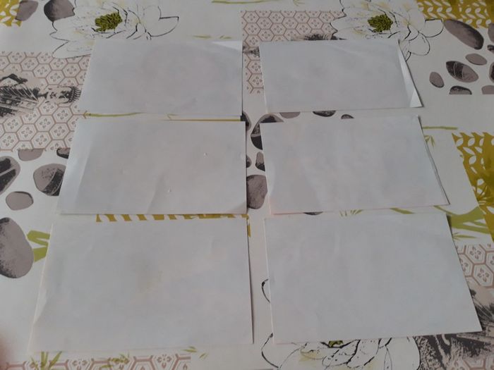 6 puzzles en cube en bois thème animaux sauvages - photo numéro 11