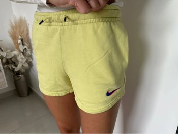 Short Nike XS