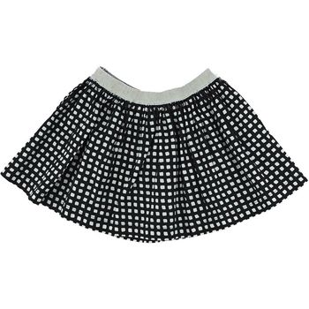 Jupe 24 mois en coton Babe & Tess