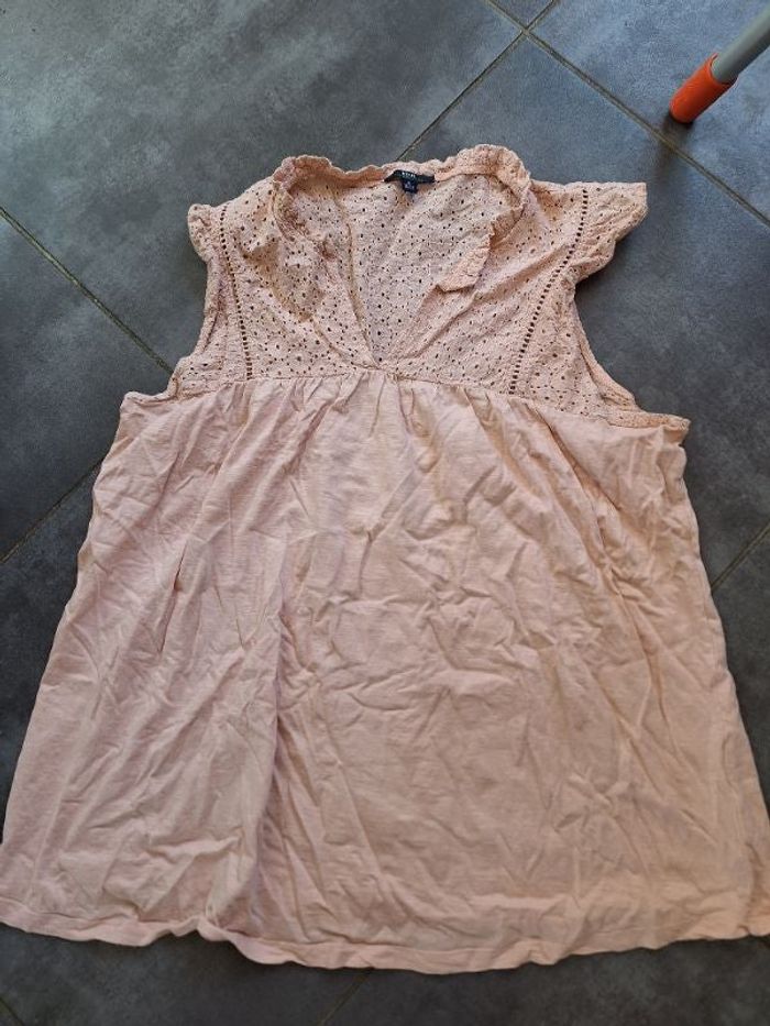 Débardeur xl