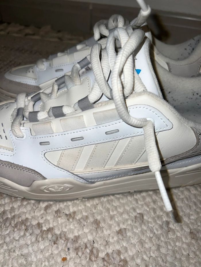 Adidas originals ADI2000 - photo numéro 8
