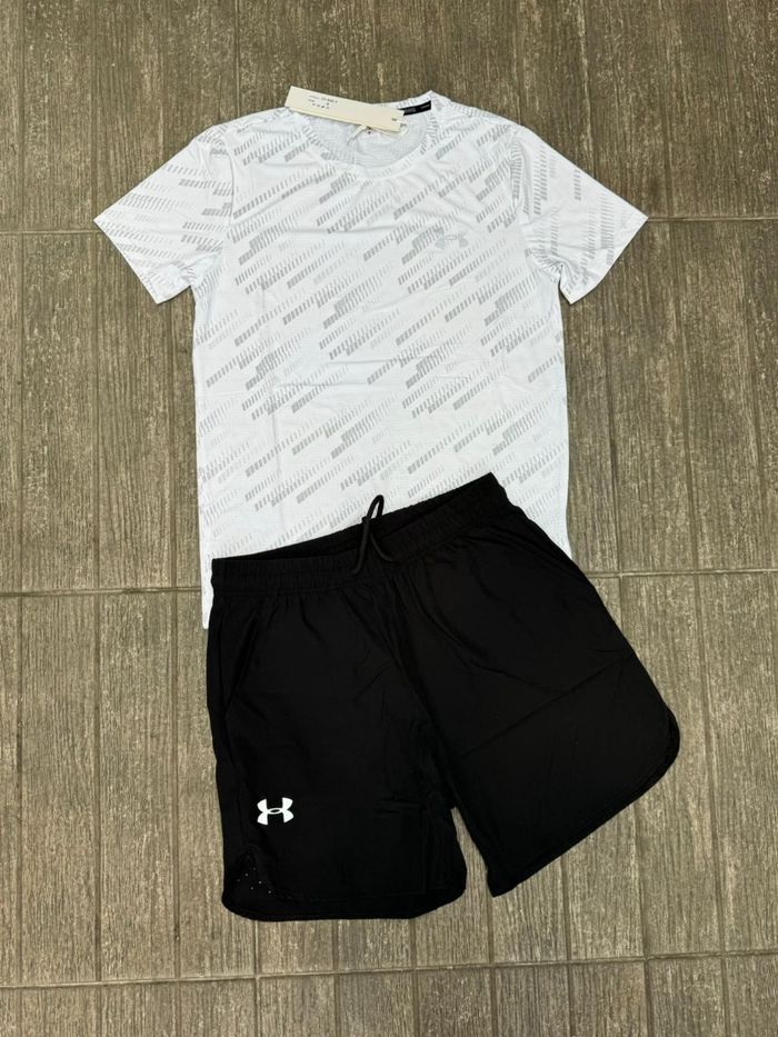 Under armour - photo numéro 4