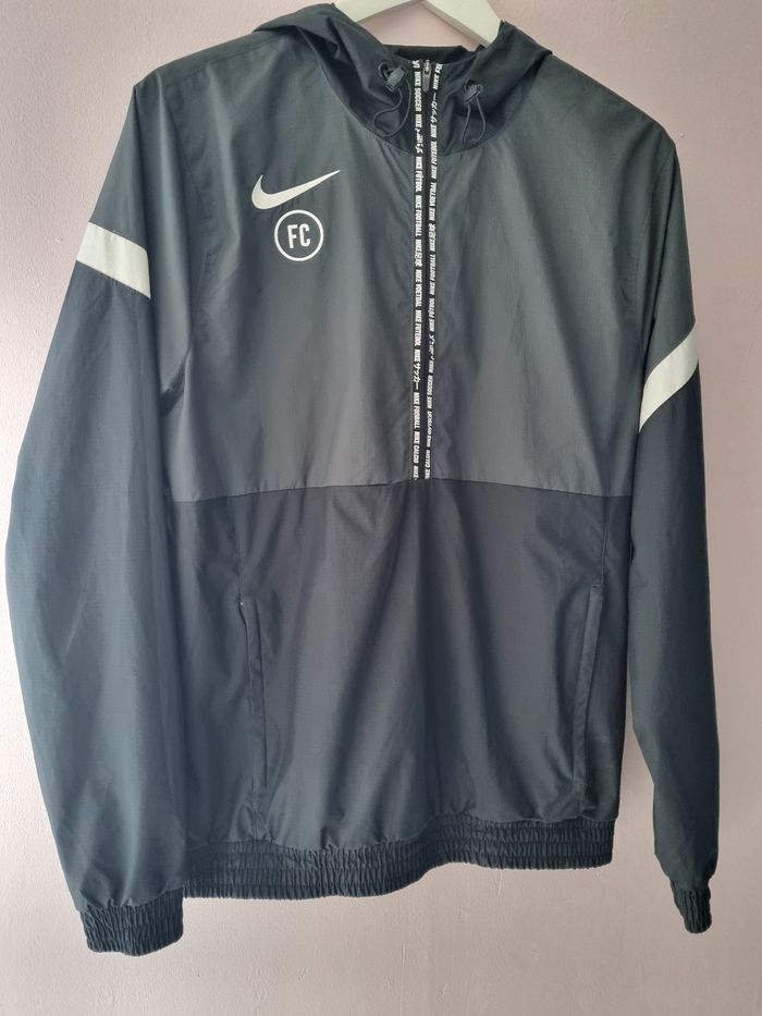 Veste Nike
