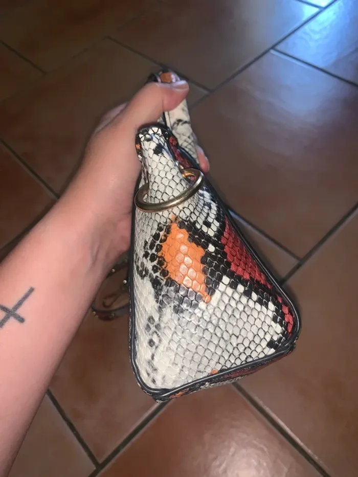 Sac à main - photo numéro 6