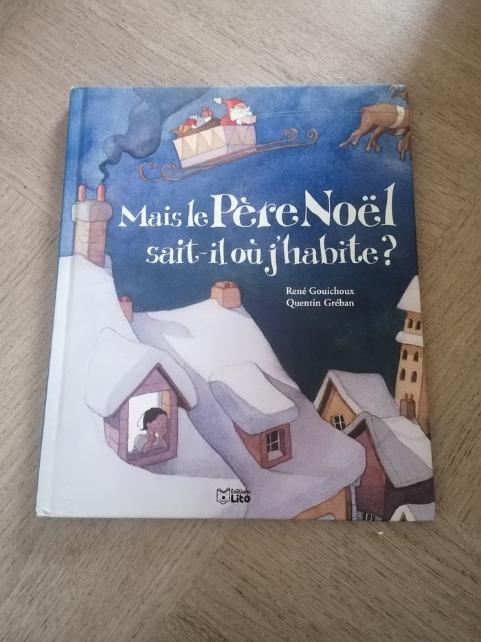 Livre