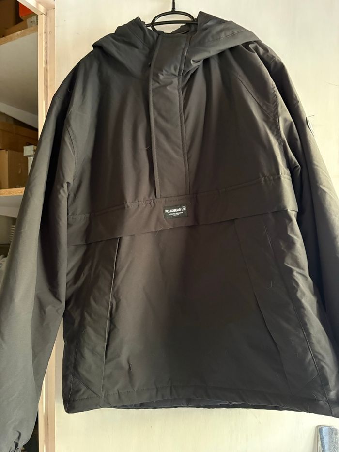 veste ski - photo numéro 2