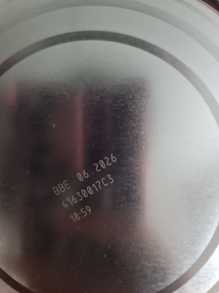 Lait guigoz pelargon 2ème âge neuf - photo numéro 2