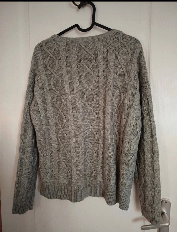 Pull Pimkie S - photo numéro 3