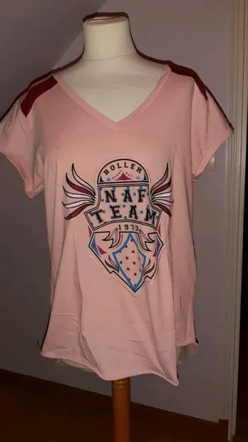Tshirt