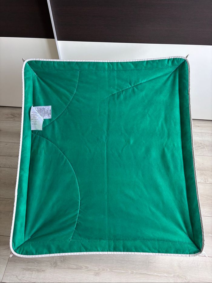 Tapis d’éveil Tiny Love - photo numéro 7