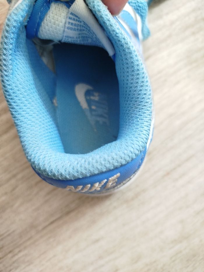 Basket adidas 31 - photo numéro 4