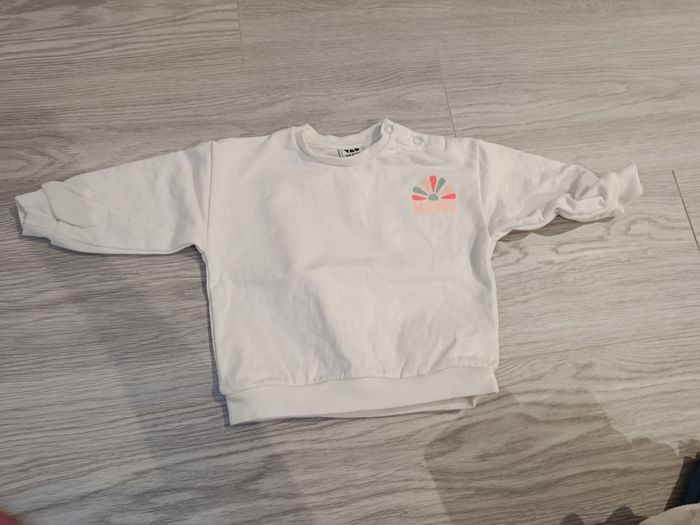 Pulls - photo numéro 2