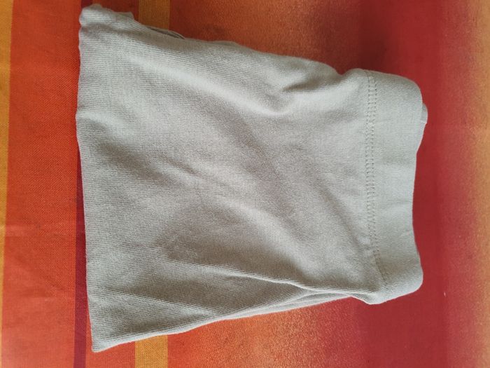 Petit pantalon fille - photo numéro 2