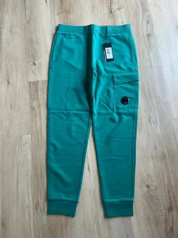 Jogging Cargo Cp Company L