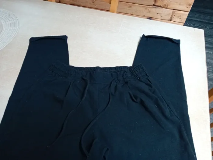Pantalon classique - photo numéro 2