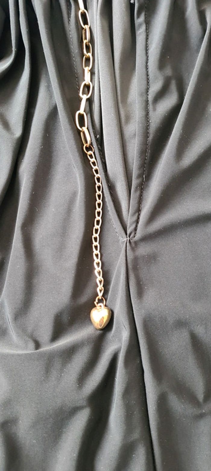 Robe taille unique - photo numéro 3