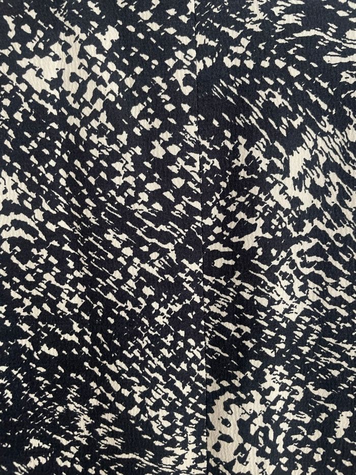 Veste 123 - photo numéro 2