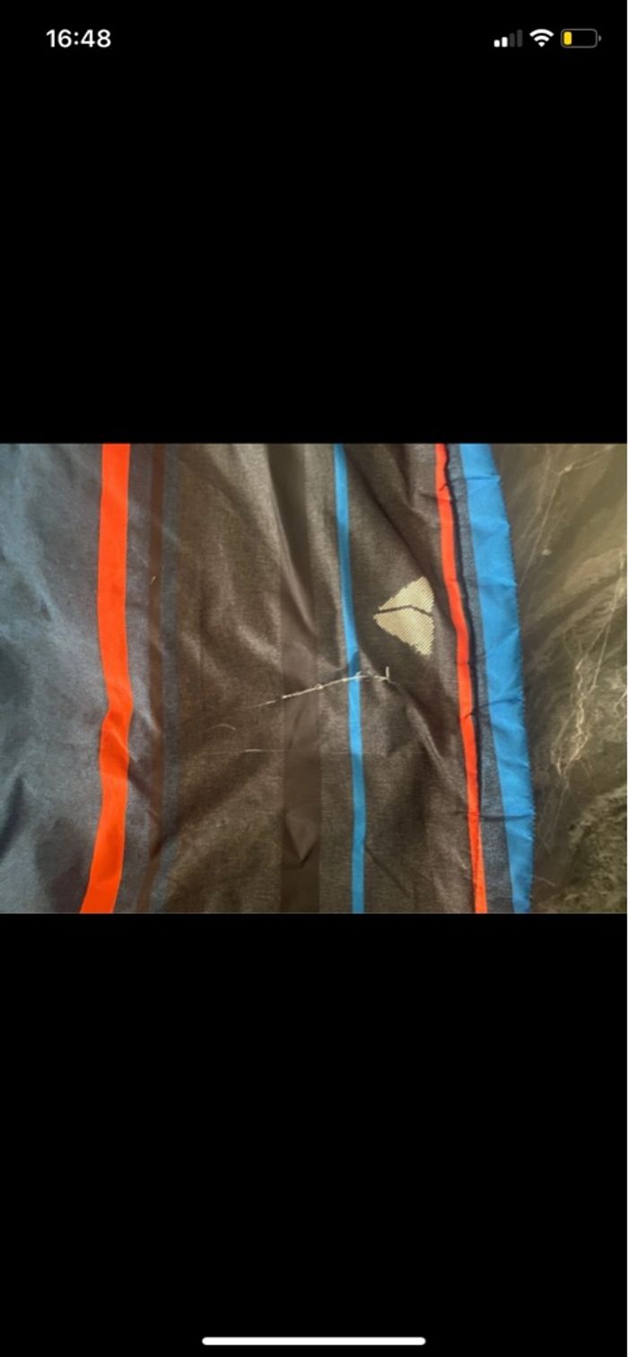 Ensemble ski - photo numéro 6