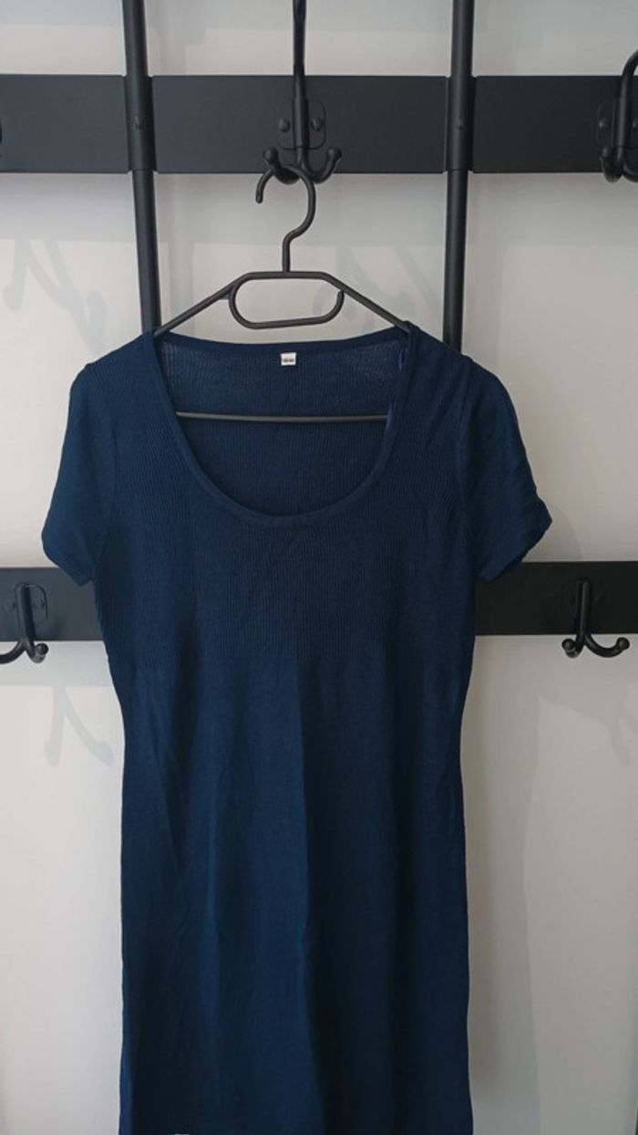 Lot de vêtements femme t 38 - photo numéro 8