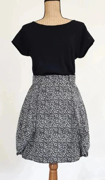 Robe d'été Cop Copine taille 36 estival