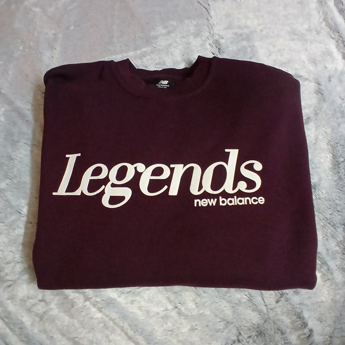 Vente pull - photo numéro 3