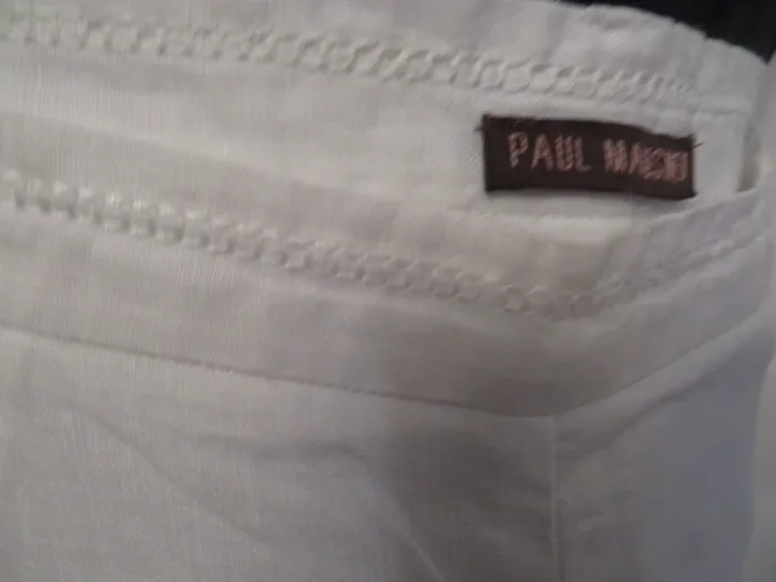 pantalon - photo numéro 2