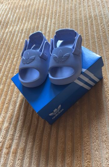 Adilette
