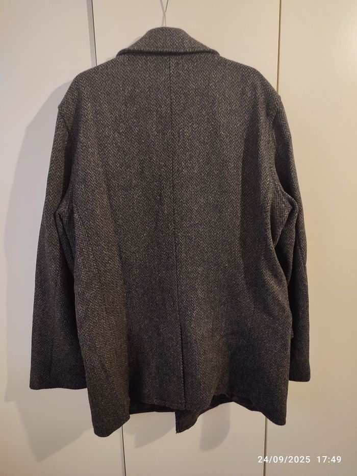 Manteau Gap - photo numéro 3